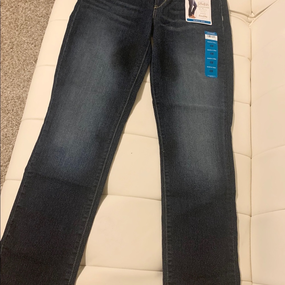 Jeans - Picture 2 of 2